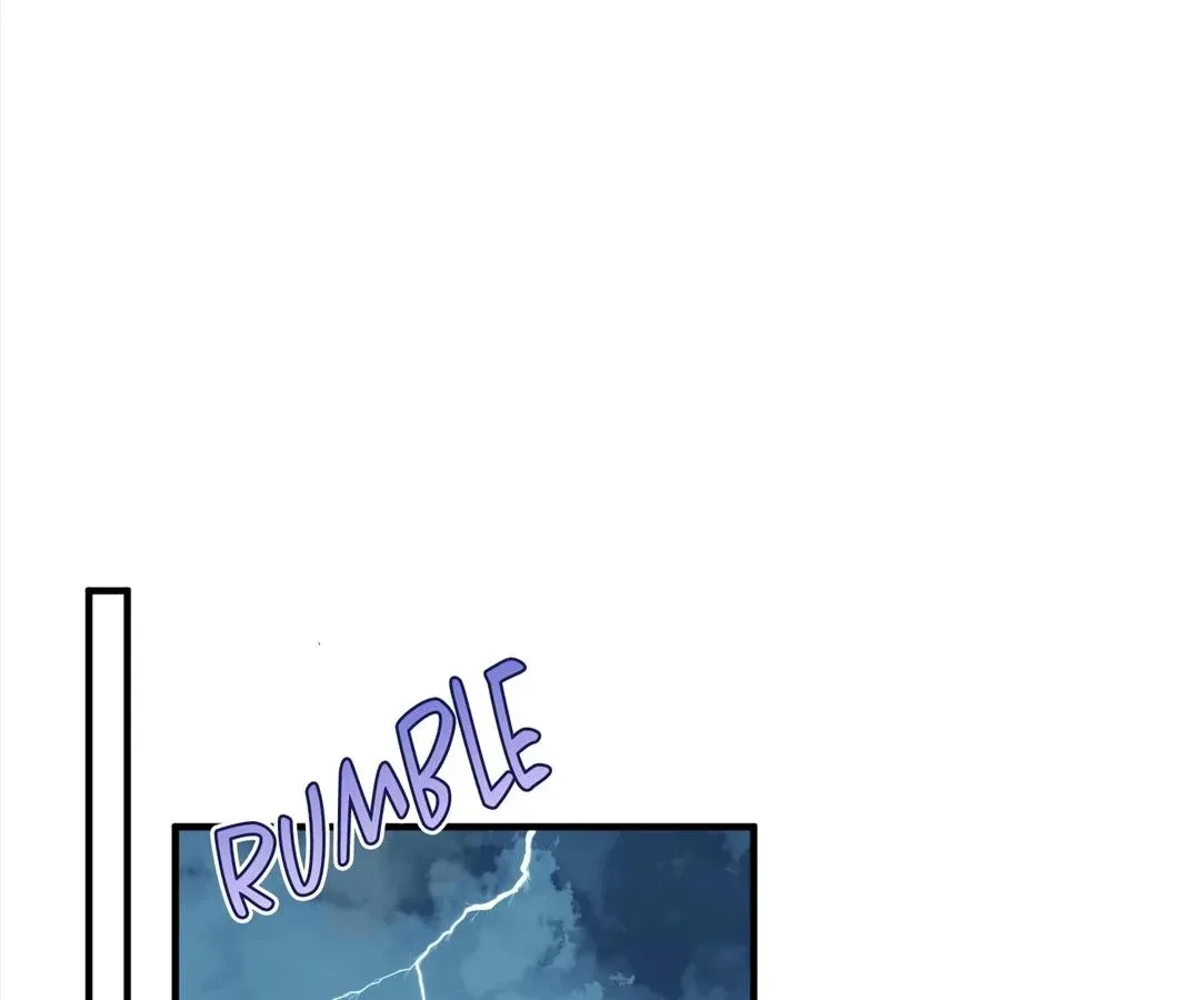 My Ex, We Meet Again Chapter 15 page 38
