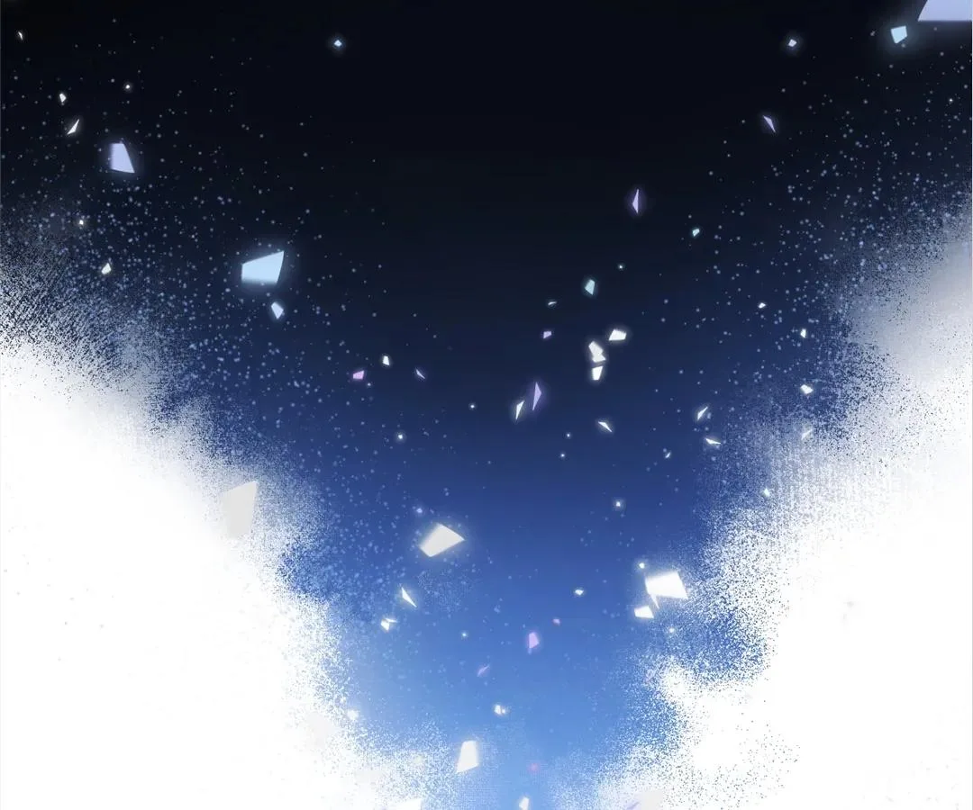 My Ex, We Meet Again Chapter 15 page 21