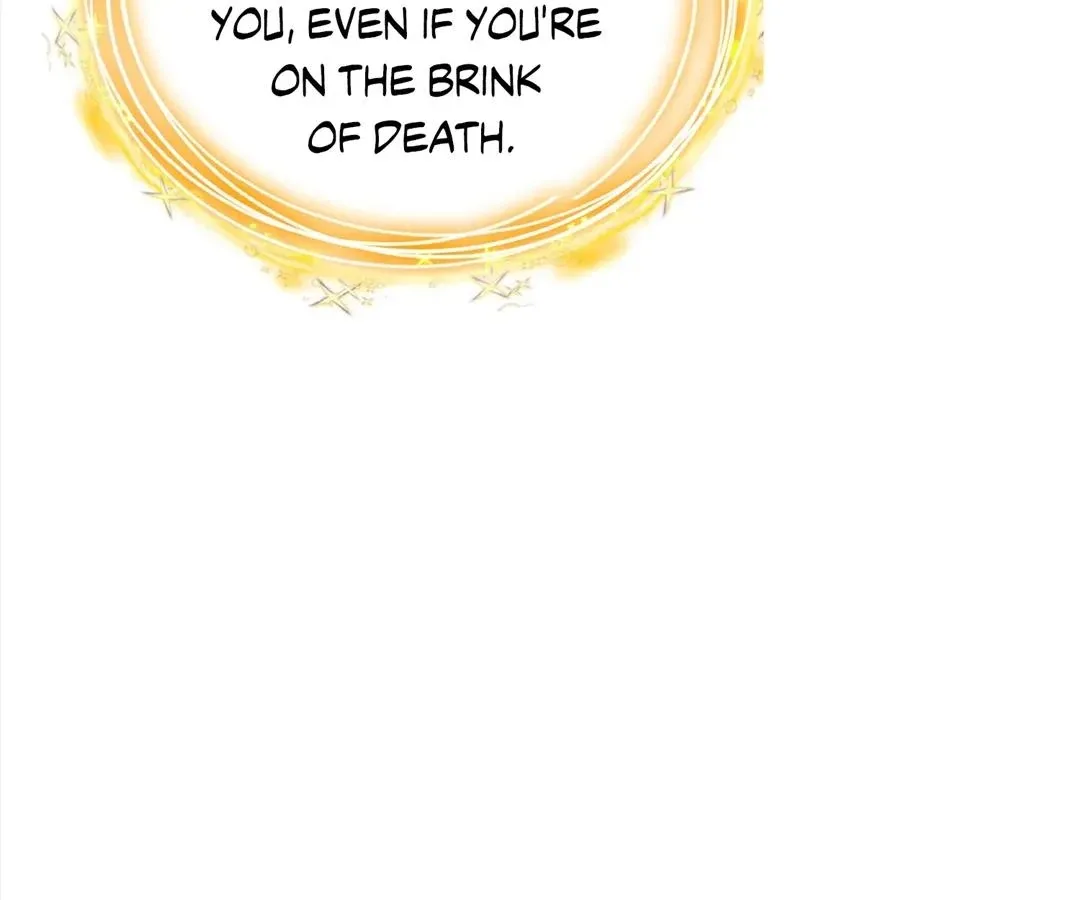 My Ex, We Meet Again Chapter 15 page 37
