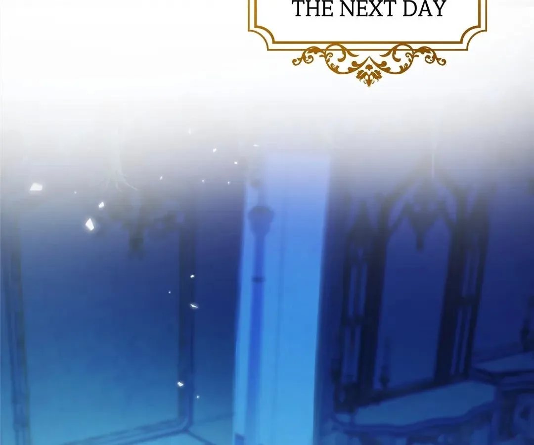 My Ex, We Meet Again Chapter 15 page 40