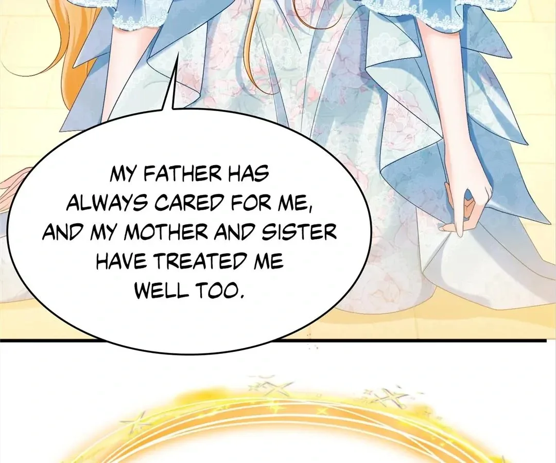 My Ex, We Meet Again Chapter 15 page 29
