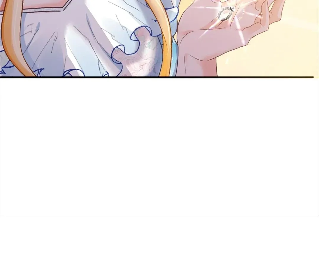 My Ex, We Meet Again Chapter 15 page 35