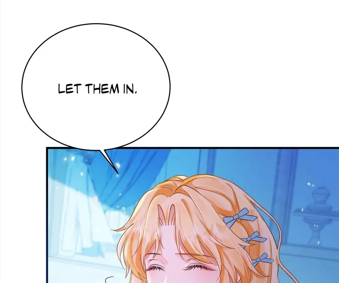 My Ex, We Meet Again Chapter 15 page 48