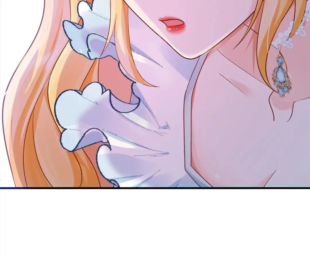 My Ex, We Meet Again Chapter 15 page 47