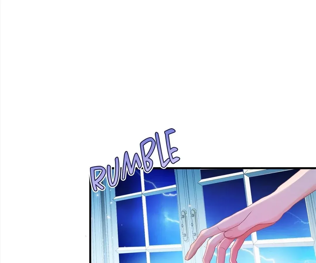 My Ex, We Meet Again Chapter 15 page 57