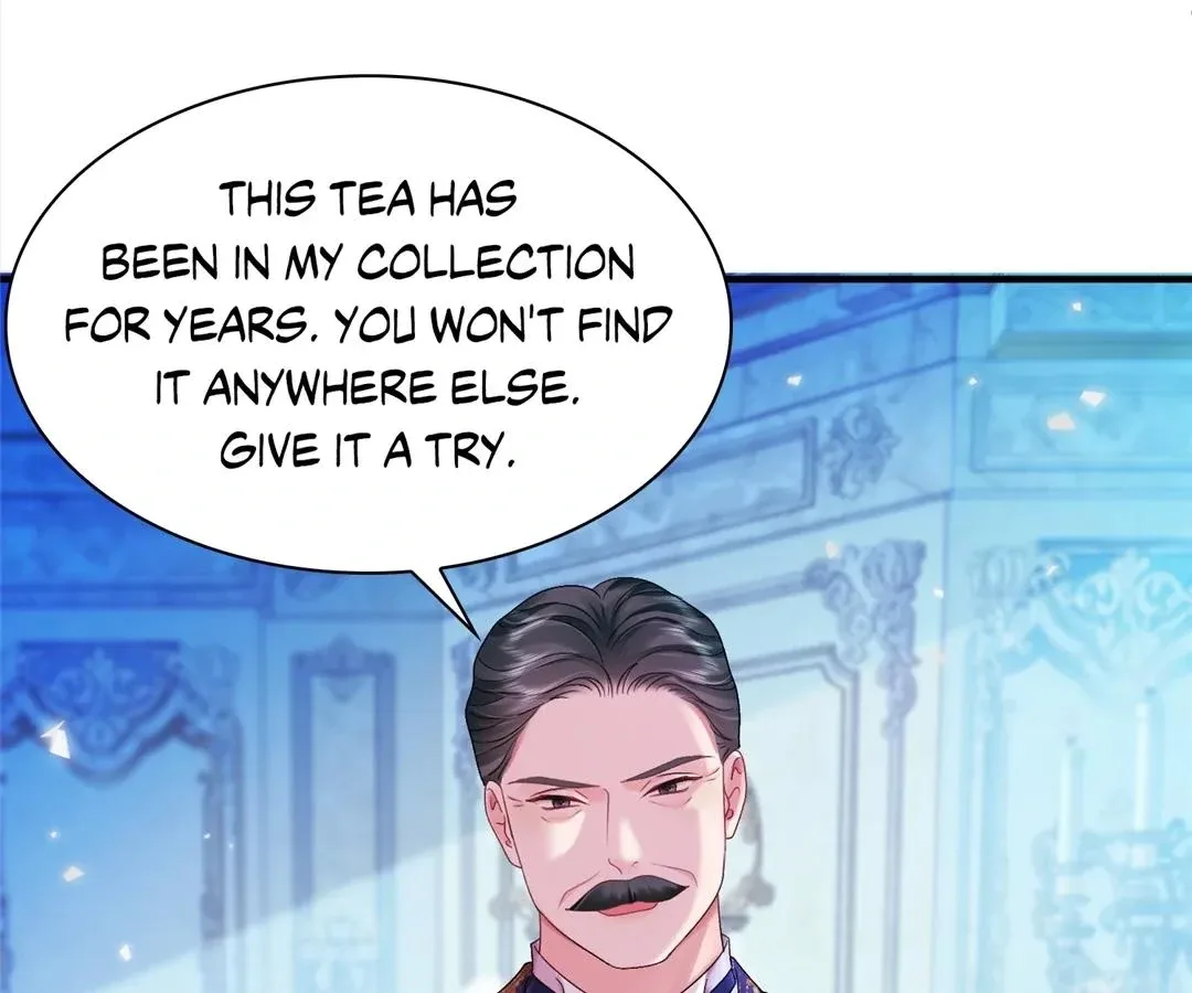 My Ex, We Meet Again Chapter 15 page 55