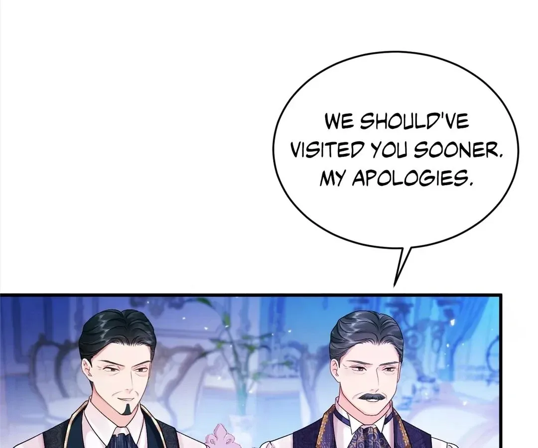 My Ex, We Meet Again Chapter 15 page 51