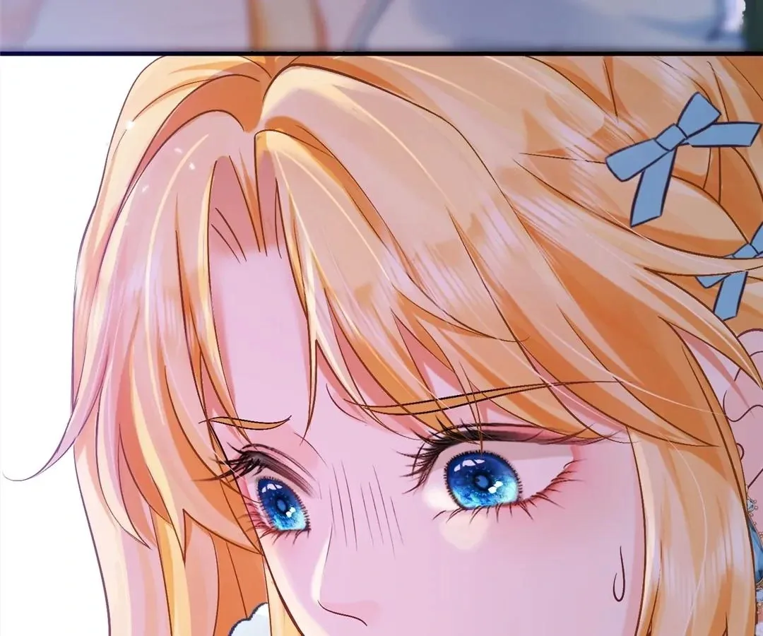 My Ex, We Meet Again Chapter 15 page 46