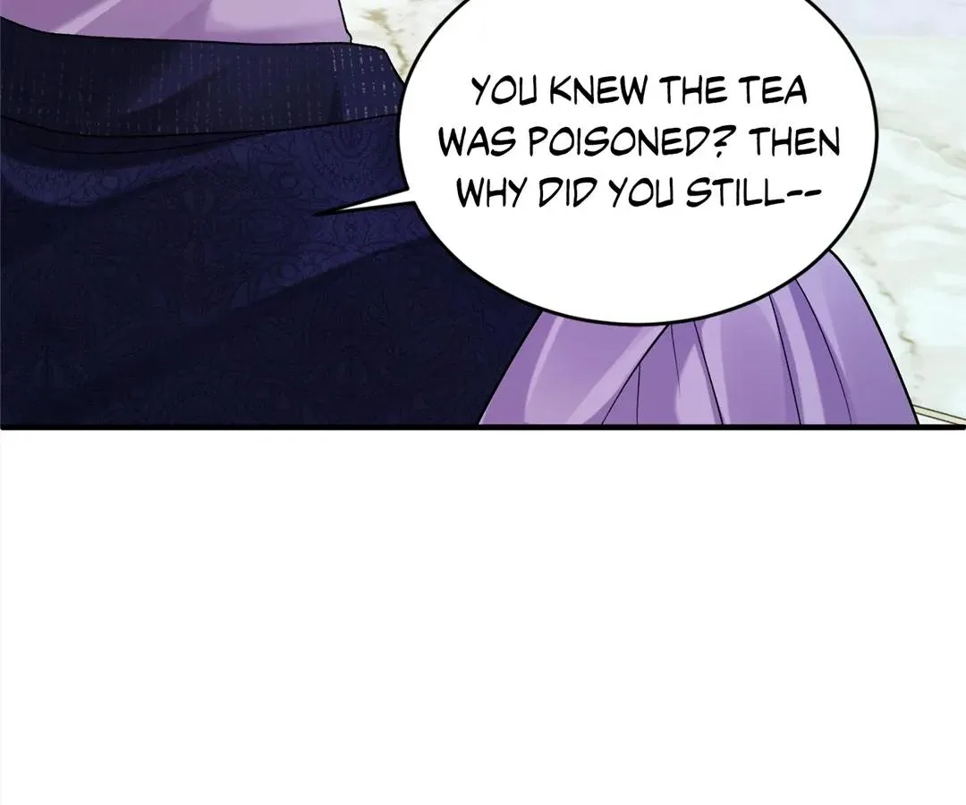 My Ex, We Meet Again Chapter 15 page 71