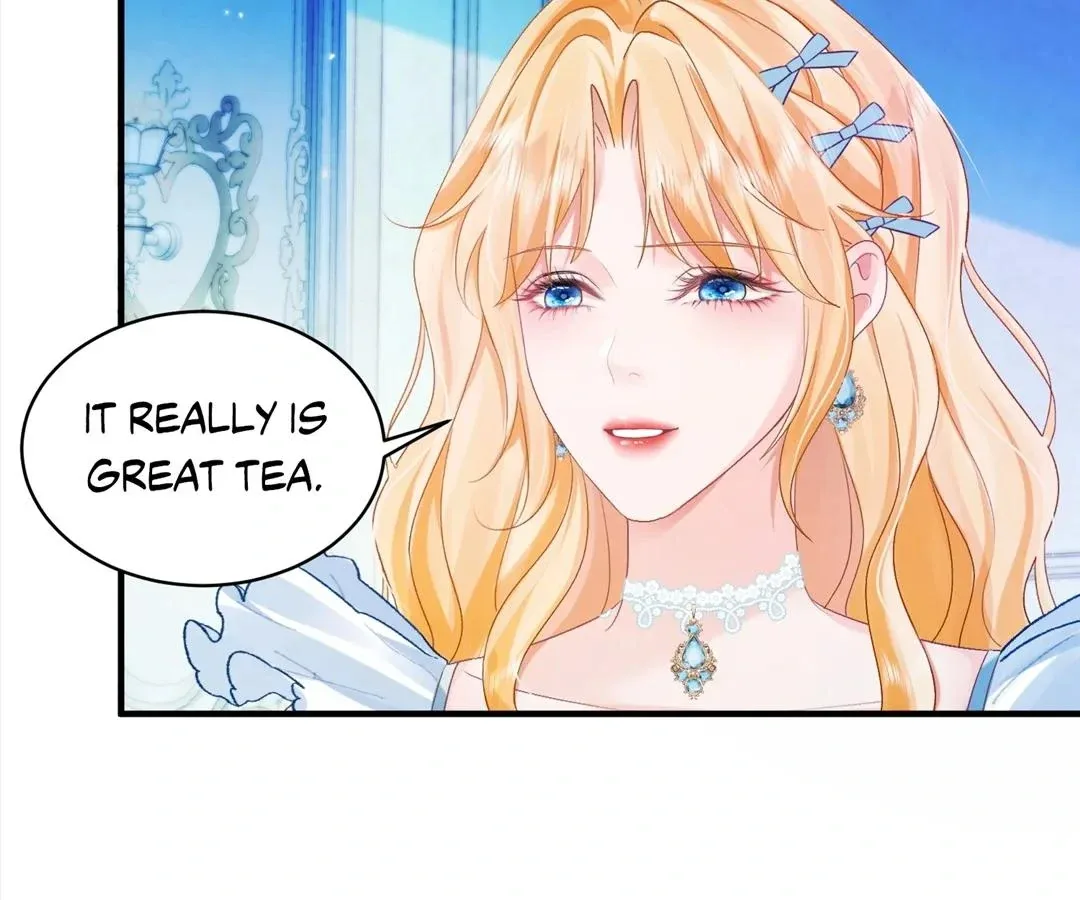 My Ex, We Meet Again Chapter 15 page 67