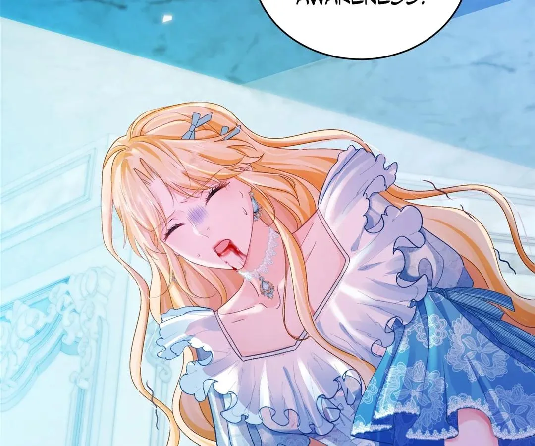 My Ex, We Meet Again Chapter 15 page 74
