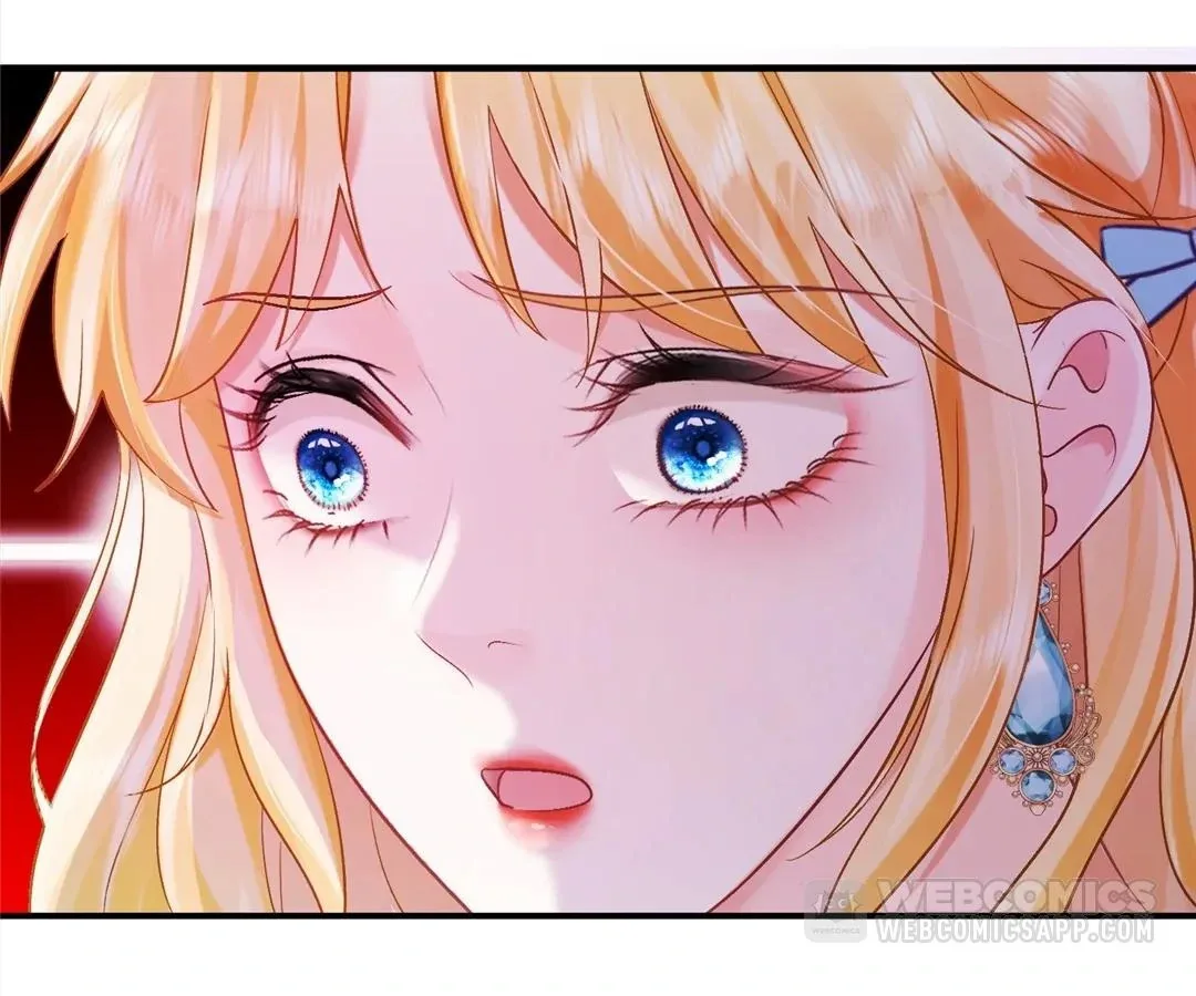 My Ex, We Meet Again Chapter 15 page 68