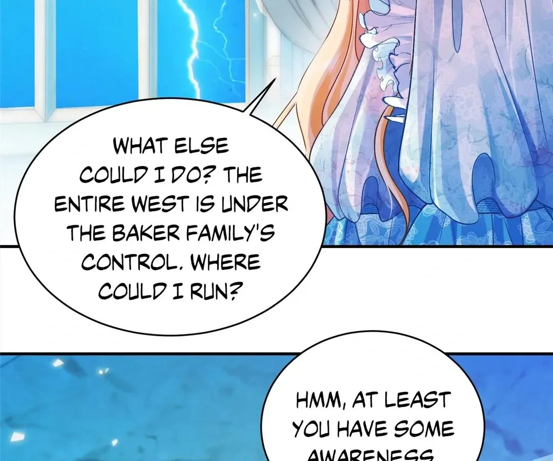 My Ex, We Meet Again Chapter 15 page 73
