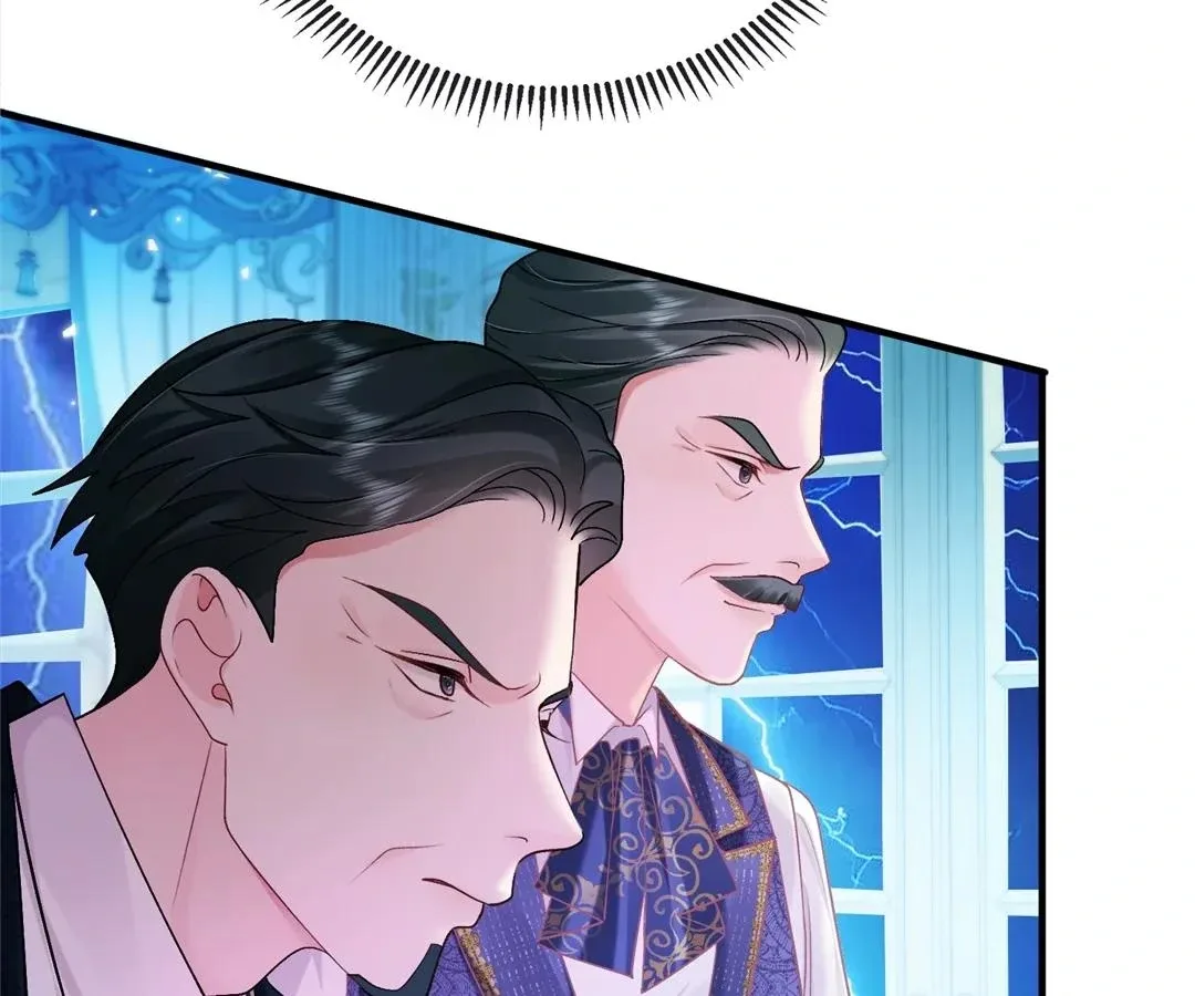 My Ex, We Meet Again Chapter 15 page 63