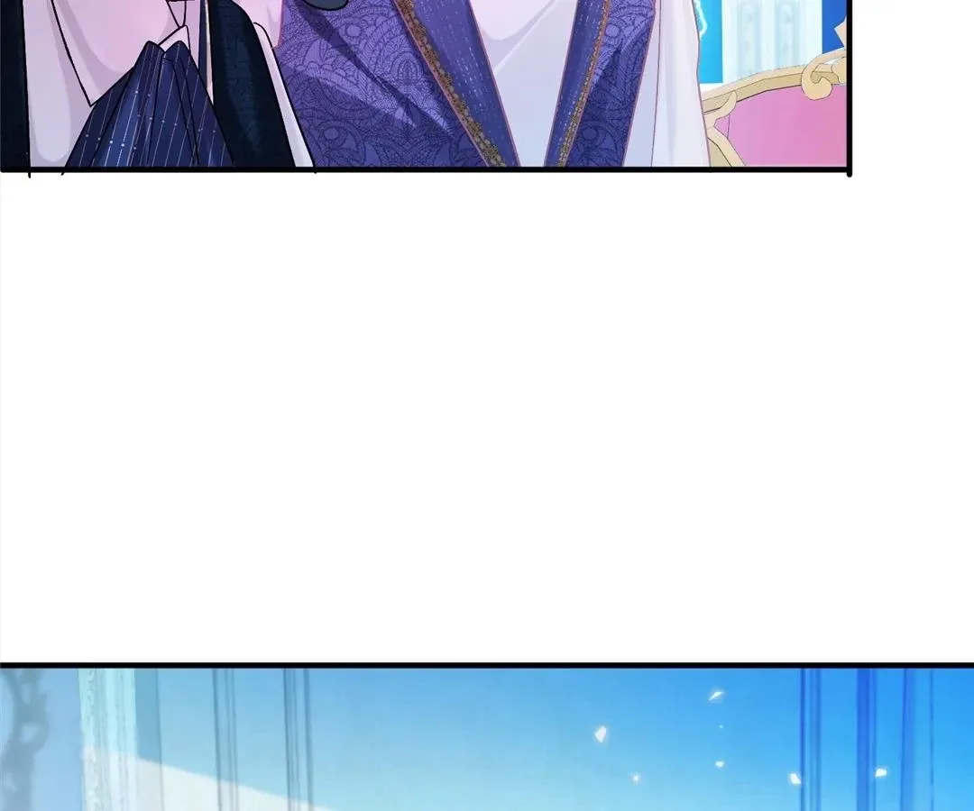 My Ex, We Meet Again Chapter 15 page 64