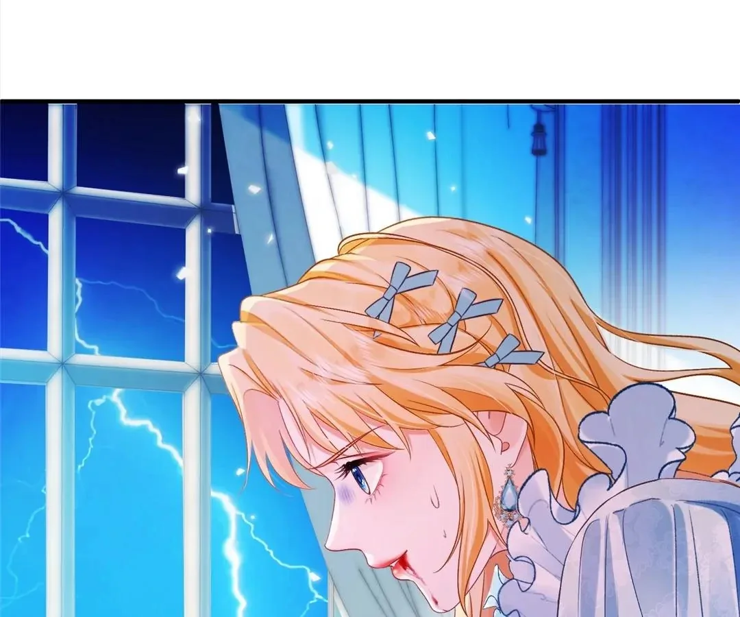 My Ex, We Meet Again Chapter 15 page 72