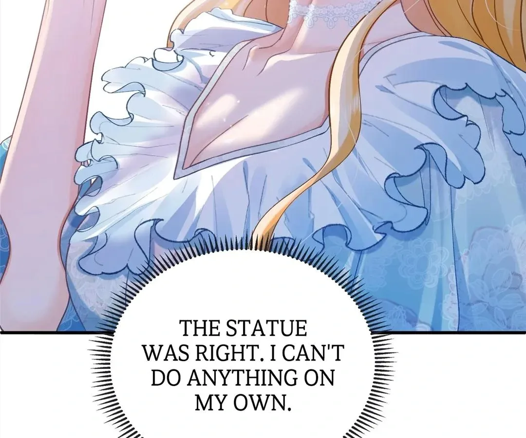 My Ex, We Meet Again Chapter 15 page 62