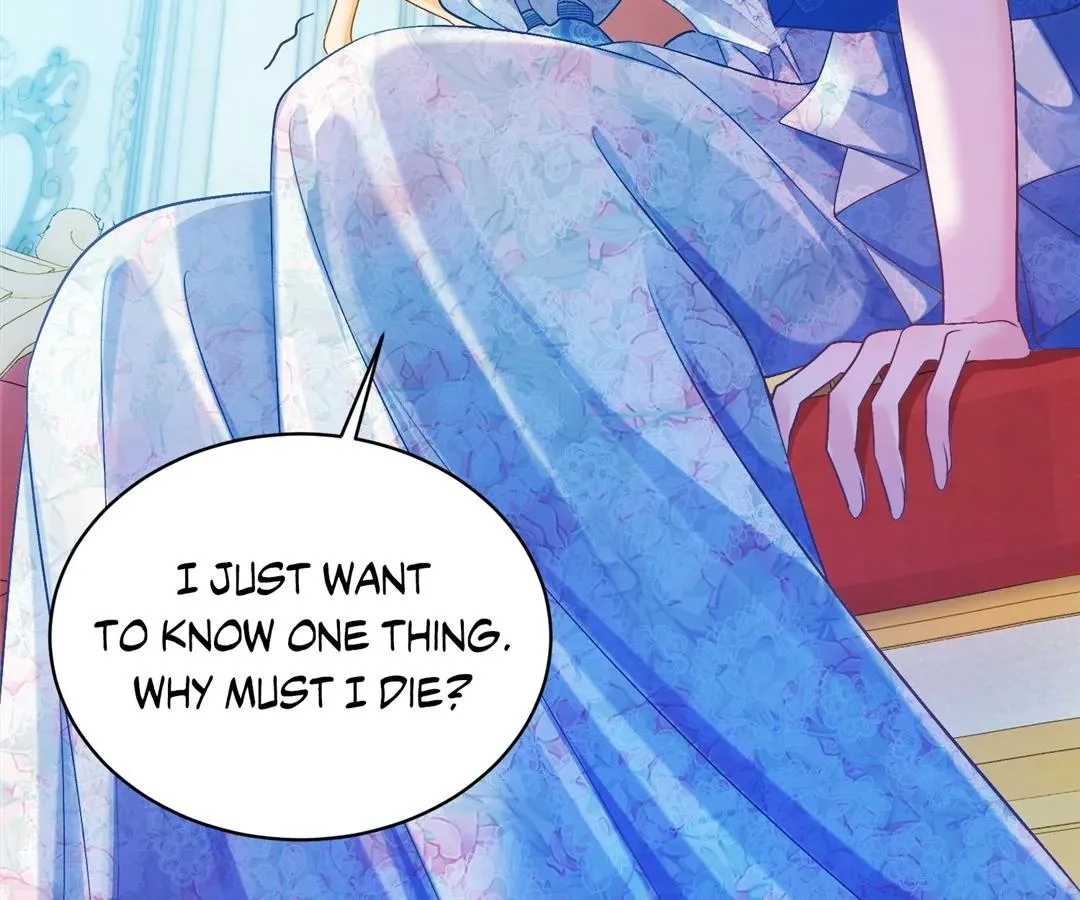 My Ex, We Meet Again Chapter 15 page 75