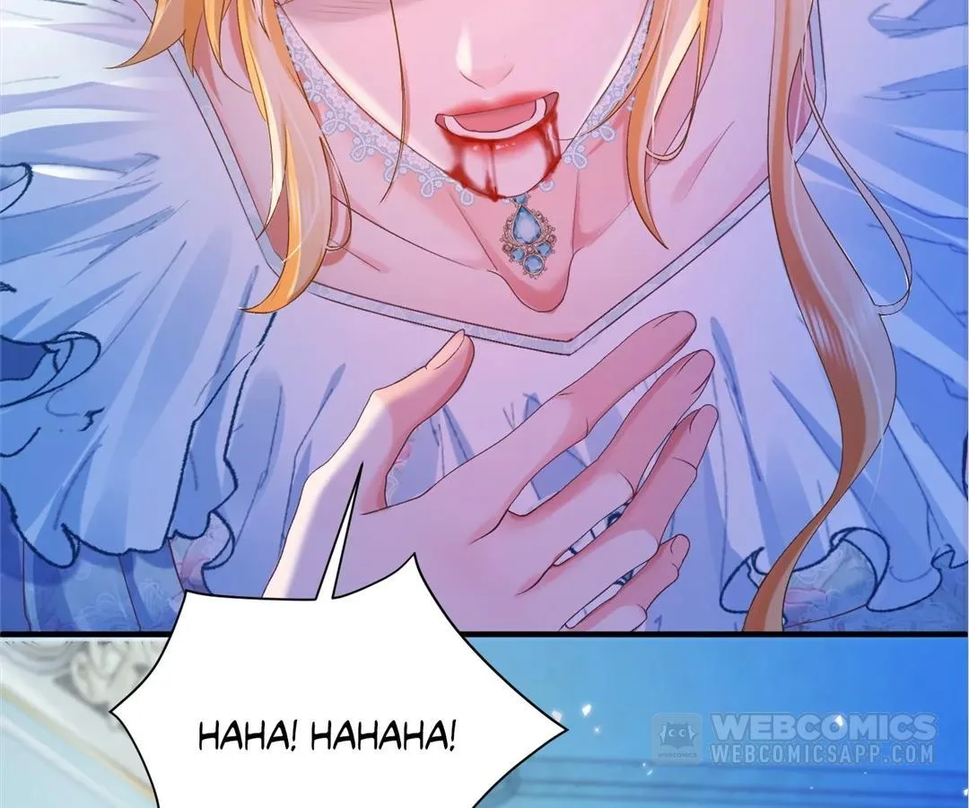 My Ex, We Meet Again Chapter 15 page 84