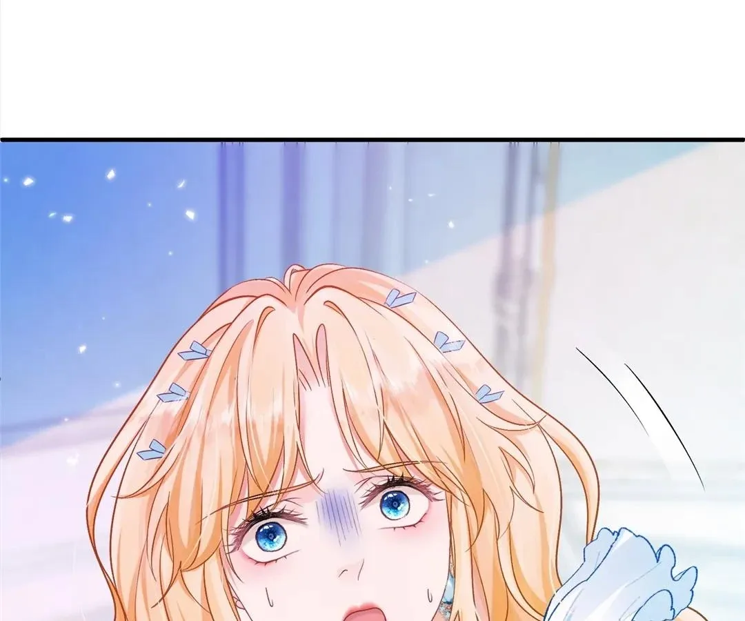 My Ex, We Meet Again Chapter 15 page 78