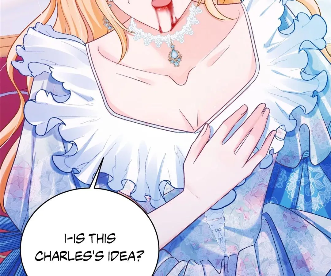 My Ex, We Meet Again Chapter 15 page 79