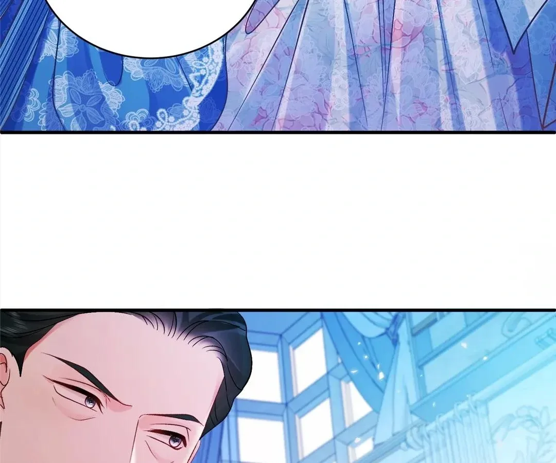 My Ex, We Meet Again Chapter 15 page 80