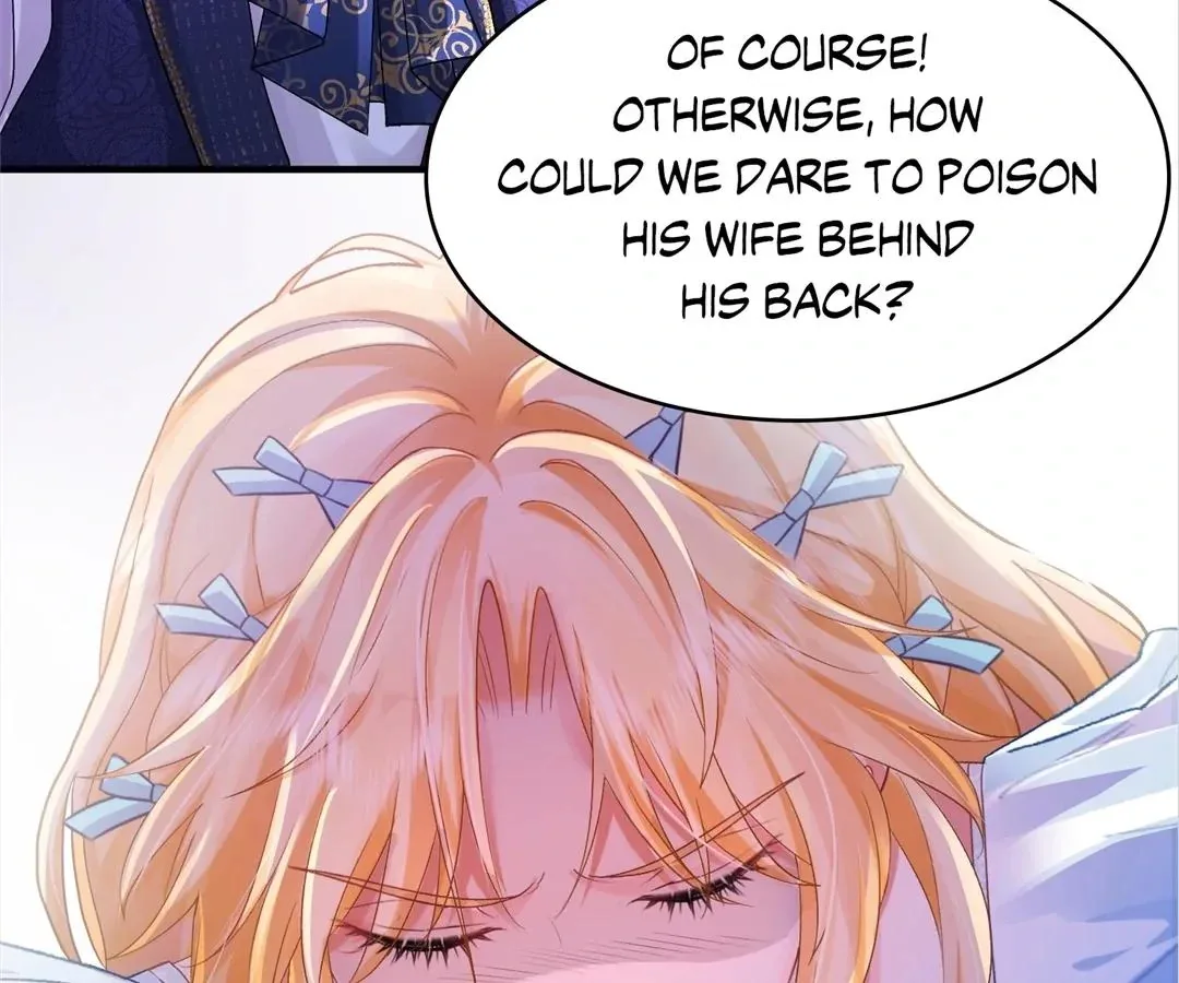 My Ex, We Meet Again Chapter 15 page 83
