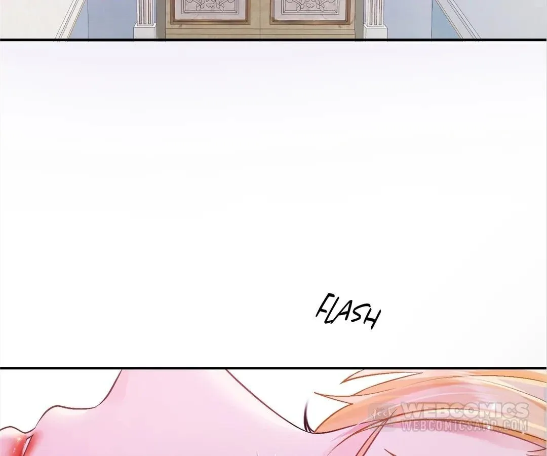 My Ex, We Meet Again Chapter 15 page 92