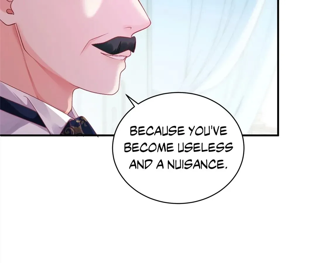 My Ex, We Meet Again Chapter 15 page 77