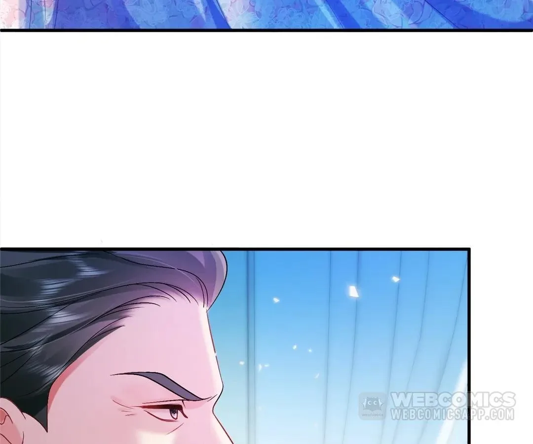 My Ex, We Meet Again Chapter 15 page 76