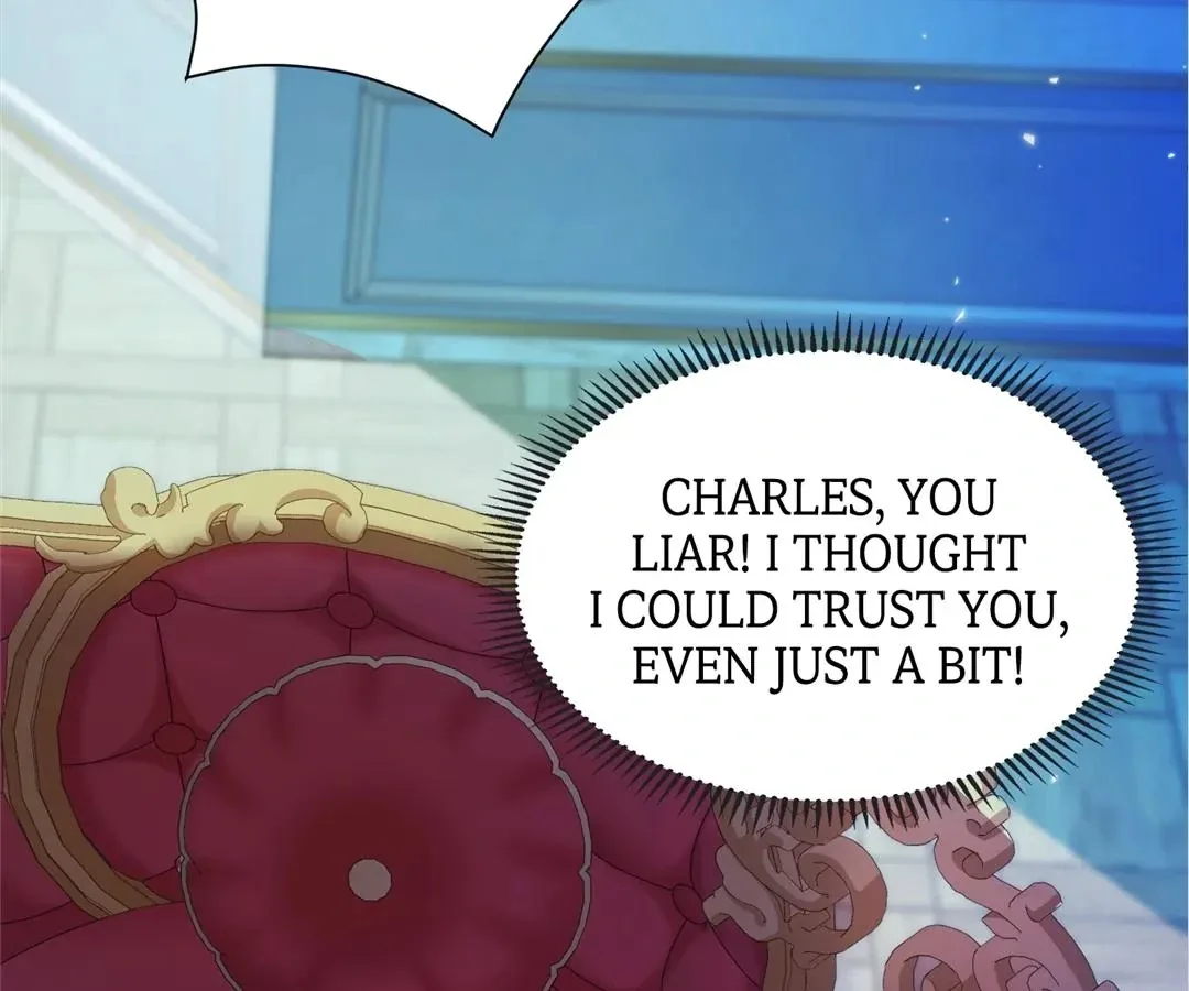 My Ex, We Meet Again Chapter 15 page 85