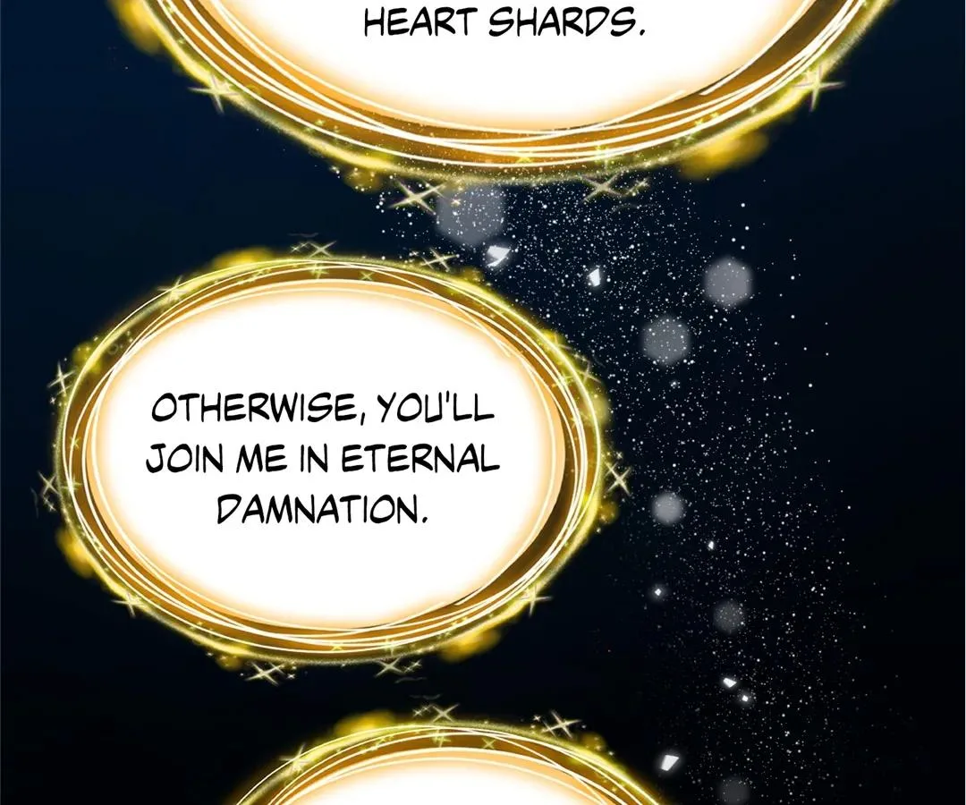 My Ex, We Meet Again Chapter 15 page 98