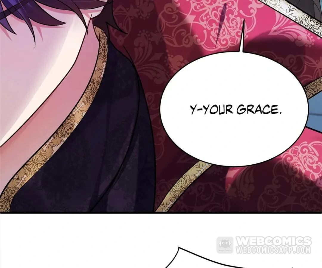 My Ex, We Meet Again Chapter 16 page 28