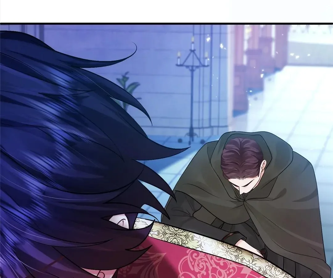 My Ex, We Meet Again Chapter 16 page 27