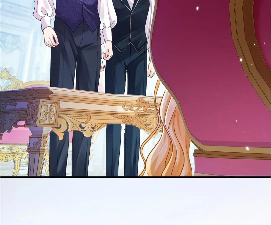 My Ex, We Meet Again Chapter 15 page 90