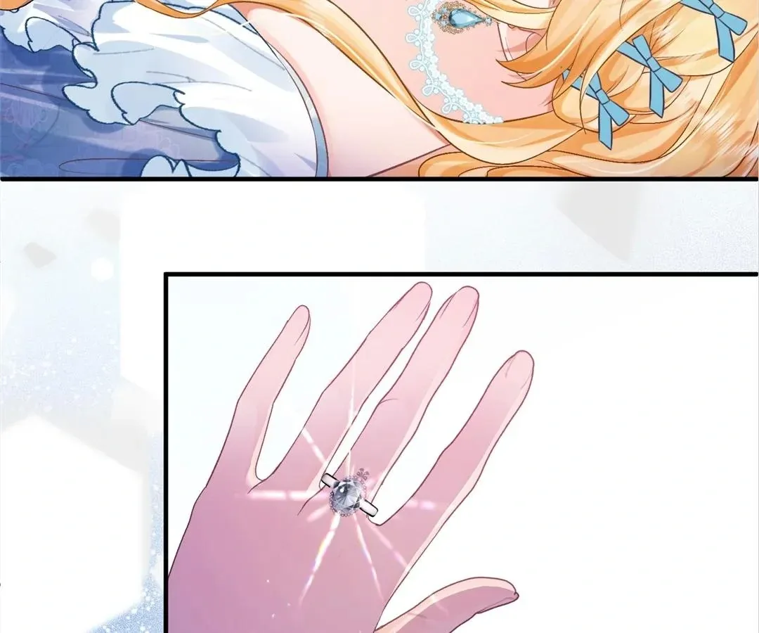My Ex, We Meet Again Chapter 15 page 95