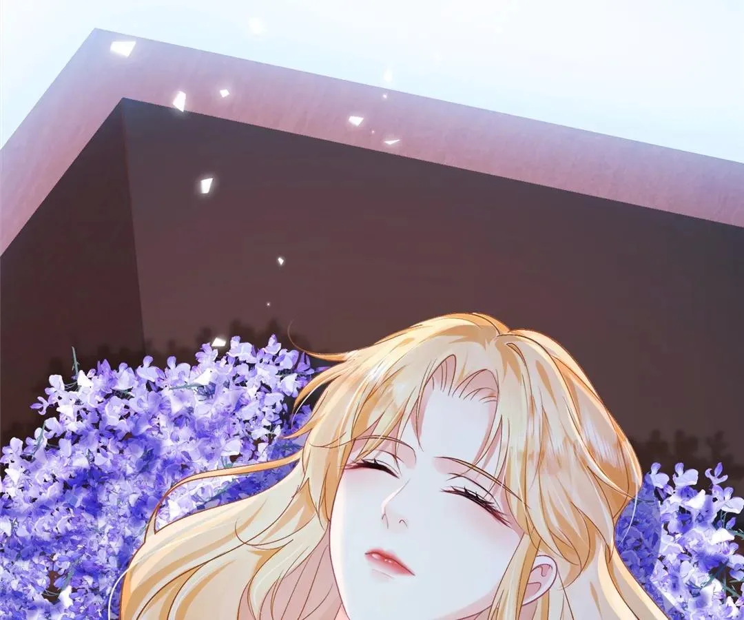 My Ex, We Meet Again Chapter 16 page 18