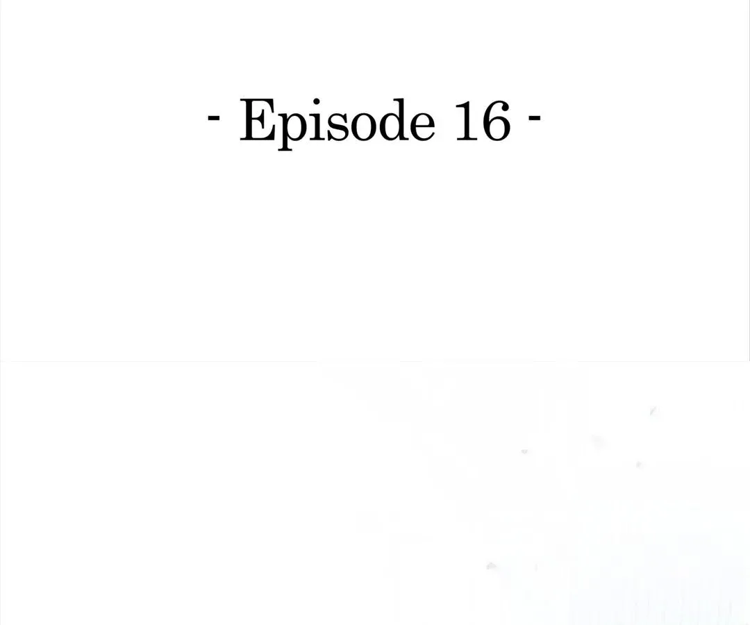 My Ex, We Meet Again Chapter 16 page 3