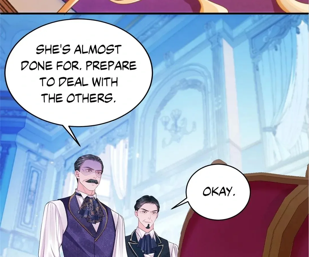 My Ex, We Meet Again Chapter 15 page 89