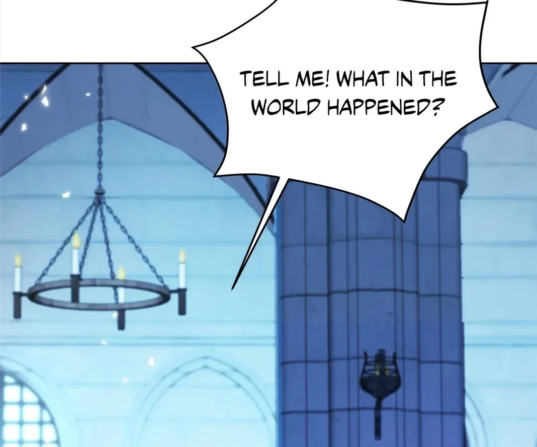 My Ex, We Meet Again Chapter 16 page 29