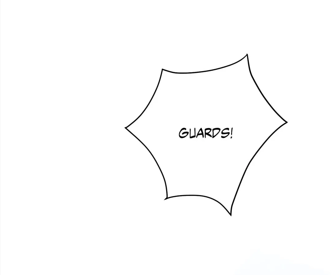 My Ex, We Meet Again Chapter 16 page 26
