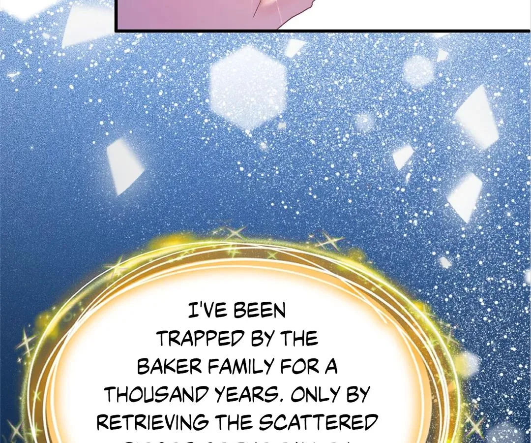 My Ex, We Meet Again Chapter 15 page 96