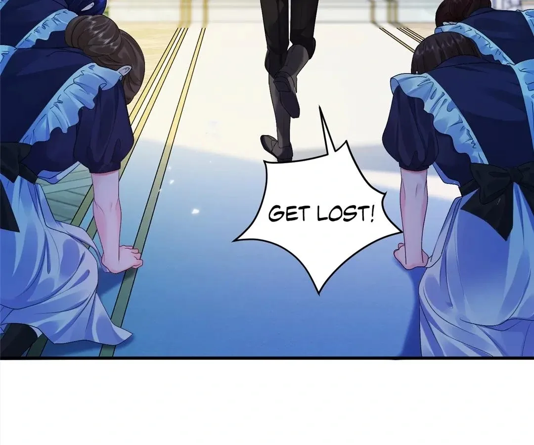 My Ex, We Meet Again Chapter 16 page 9