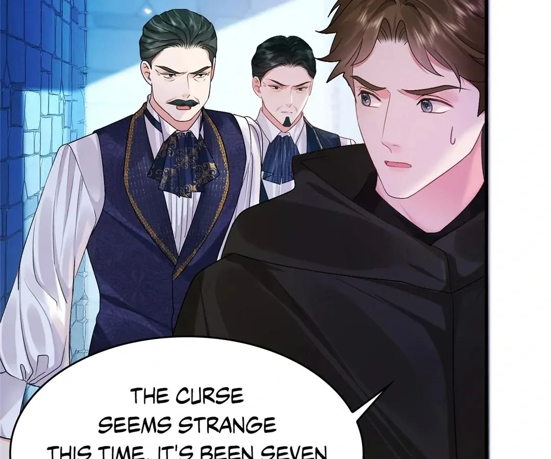 My Ex, We Meet Again Chapter 16 page 90