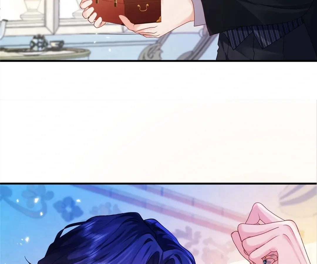 My Ex, We Meet Again Chapter 17 page 30