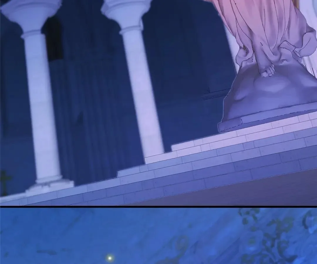 My Ex, We Meet Again Chapter 15 page 104