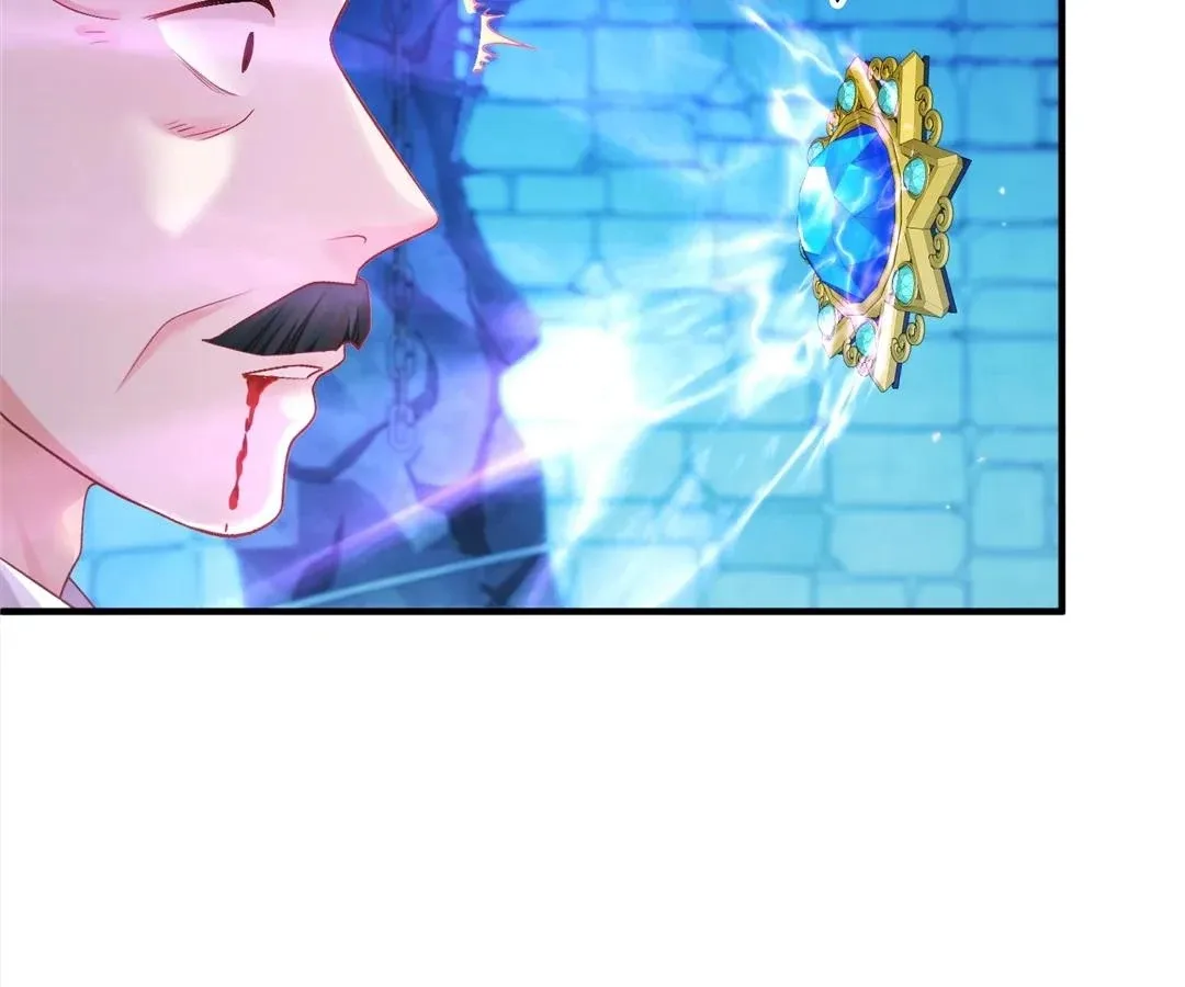 My Ex, We Meet Again Chapter 17 page 9