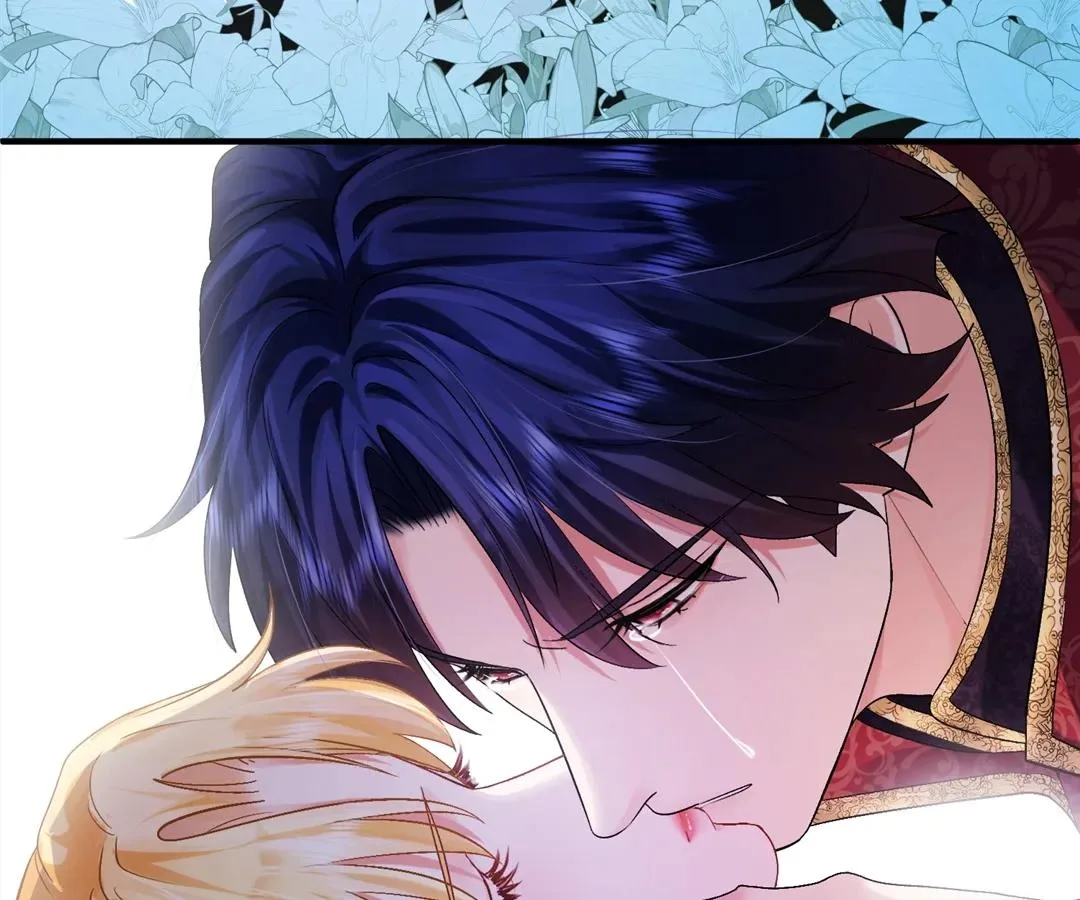 My Ex, We Meet Again Chapter 16 page 72