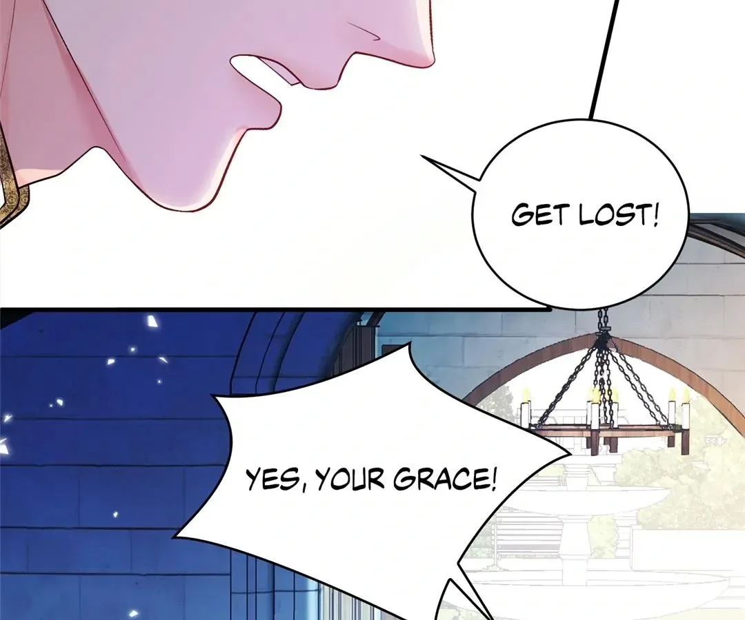 My Ex, We Meet Again Chapter 16 page 56