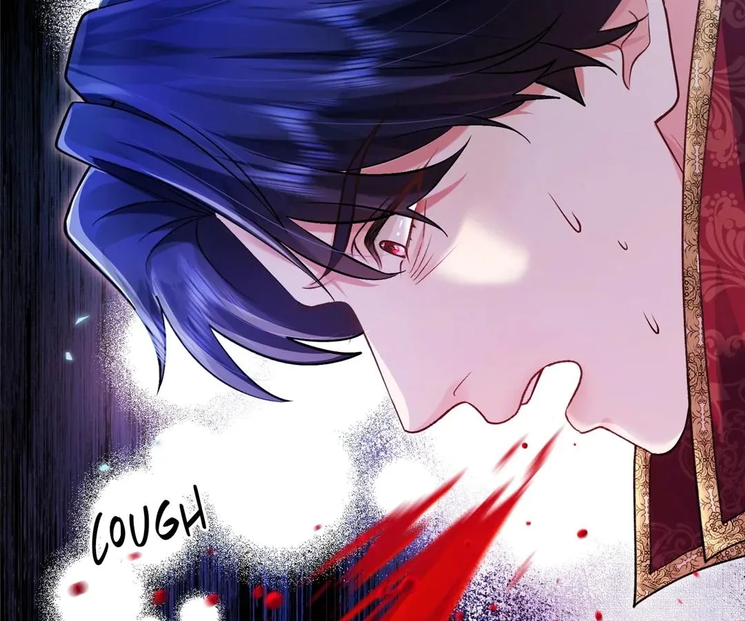 My Ex, We Meet Again Chapter 16 page 82